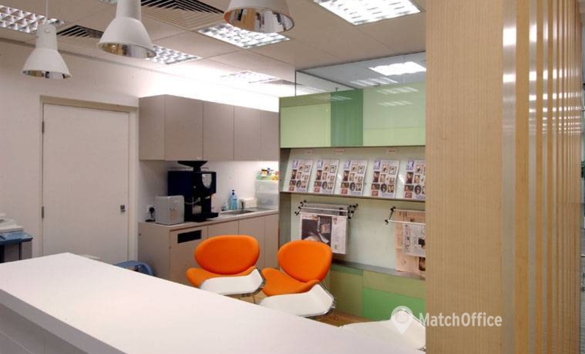 Business center Unit A, 20/F
No. 9 Queen's Road Central
Central
Hong Kong  Central, Hong Kong