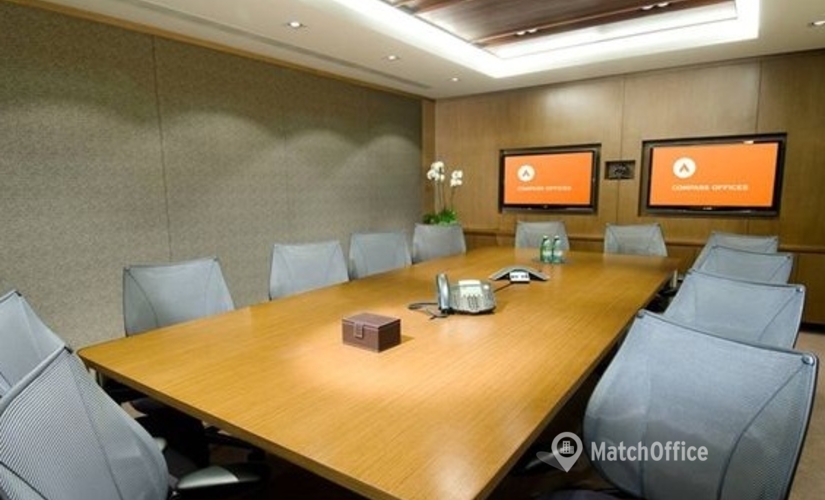 Business center 1-6 Connaught Road West, Sheung Wan, Level 15   Sheung Wan