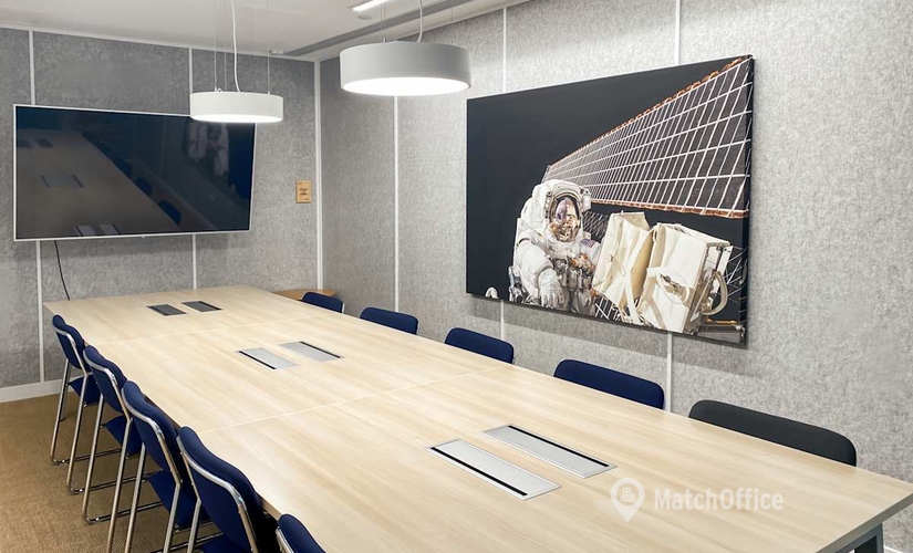 Virtual office 29F-31F, The Gateway Tower 5, Harbour City, 15 Canton Road 0  Tsim Sha Tsui 