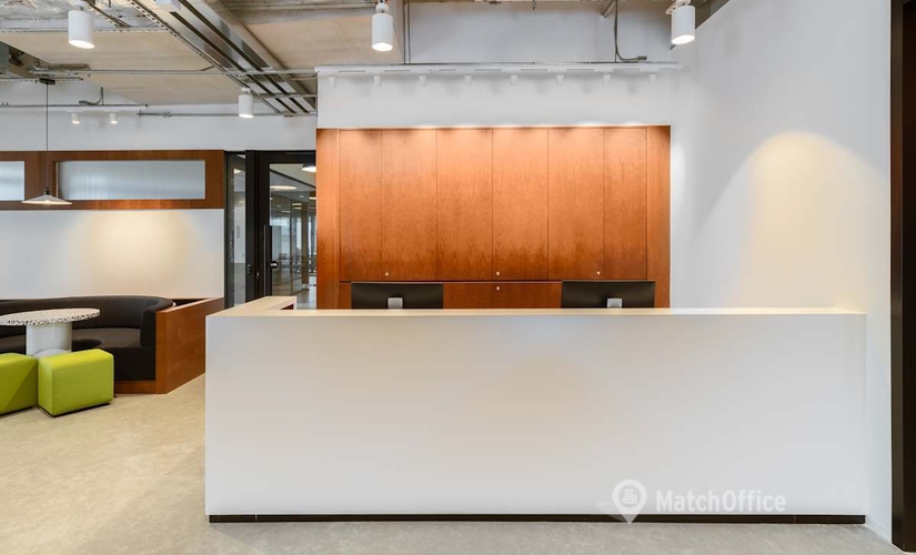 Business center 77 Hoi Bun Road,5F, The Quayside 0 Kwun Tong