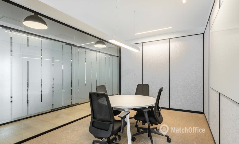 Virtual office 77 Hoi Bun Road,5F, The Quayside 0 Kwun Tong
