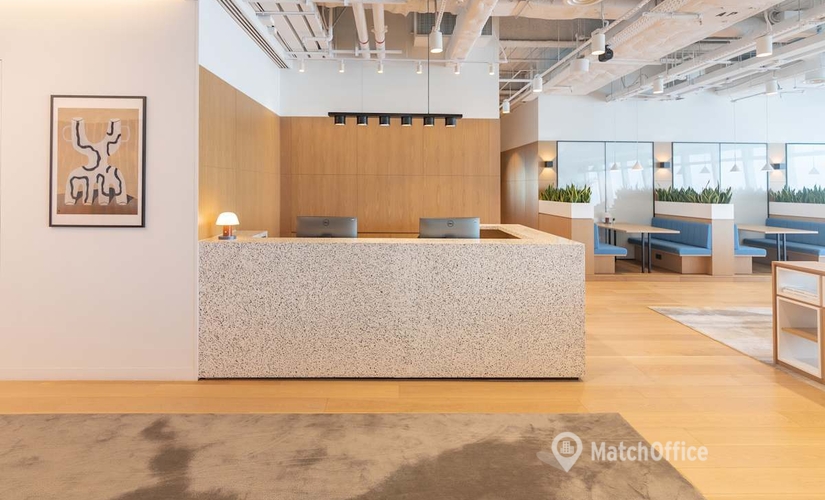 Business center 86/F, International Commerce Centre,1 Austin Road West 0  Tsim Sha Tsui 