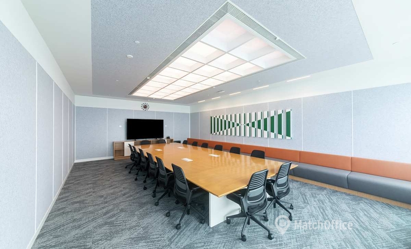 Virtual office 86/F, International Commerce Centre,1 Austin Road West 0 Tsim Sha Tsui