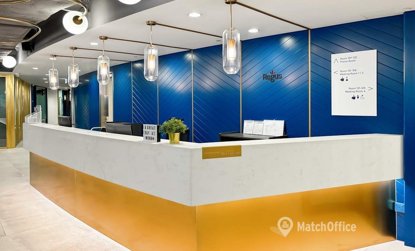 Virtual office Tower I, Grand Century Place, 193 Prince Edward Road West,17/F,Mong Kok 0 Mong Kok