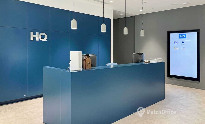 Virtual office 728 King's Rd, Tsat Tsz Mui 0 Quarry Bay