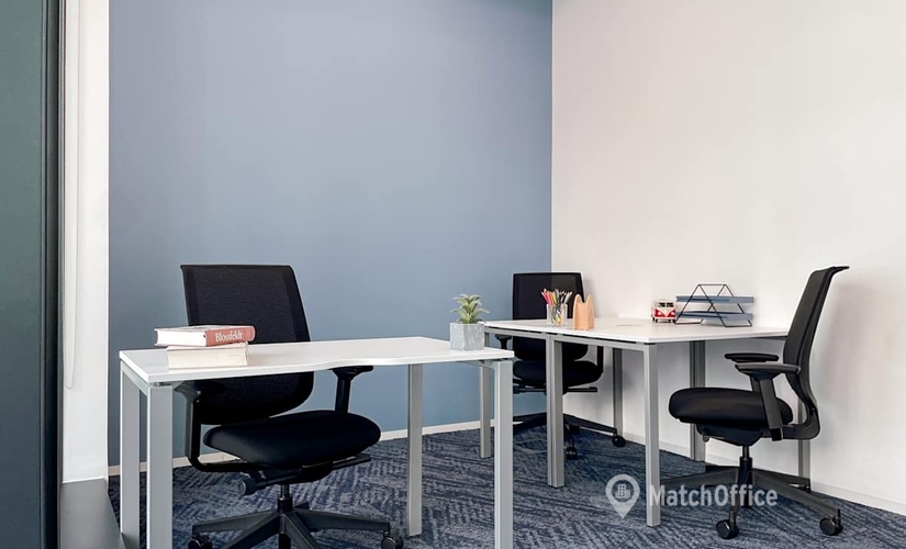 Virtual office 728 King's Rd, Tsat Tsz Mui 0 Quarry Bay