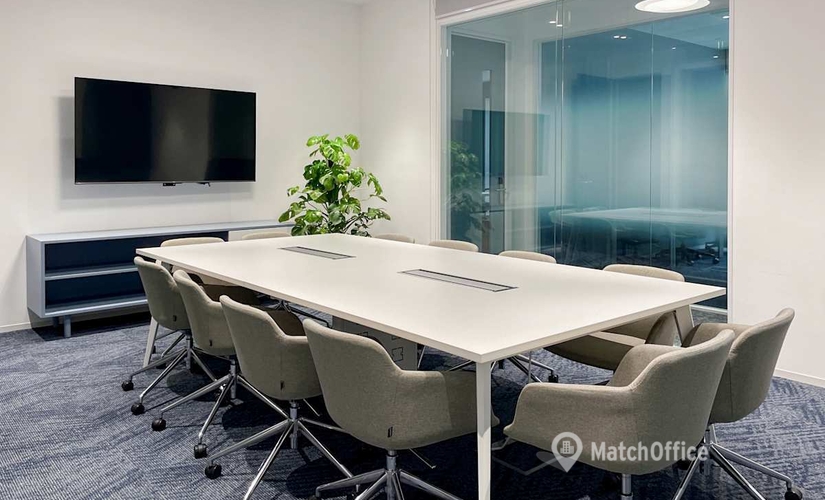 Virtual office 728 King's Rd, Tsat Tsz Mui 0 Quarry Bay