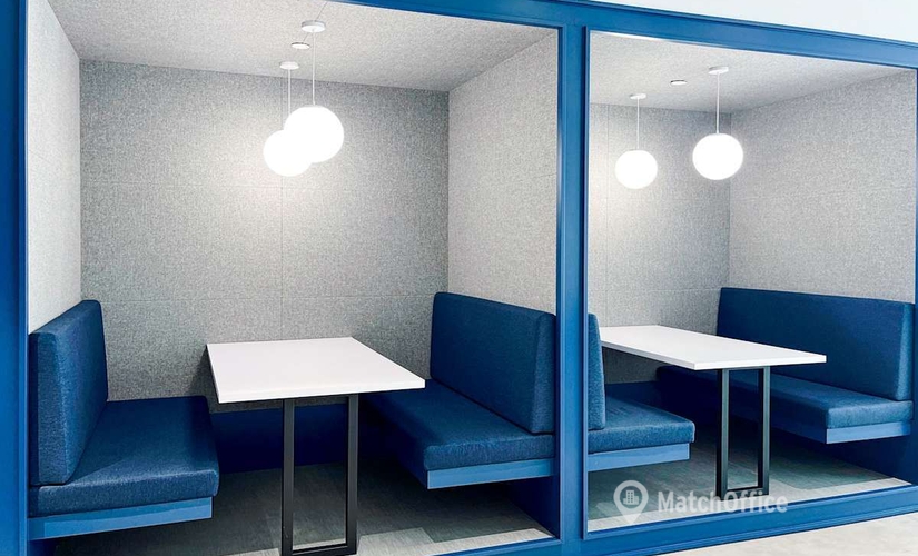 Virtual office 728 King's Rd, Tsat Tsz Mui 0 Quarry Bay