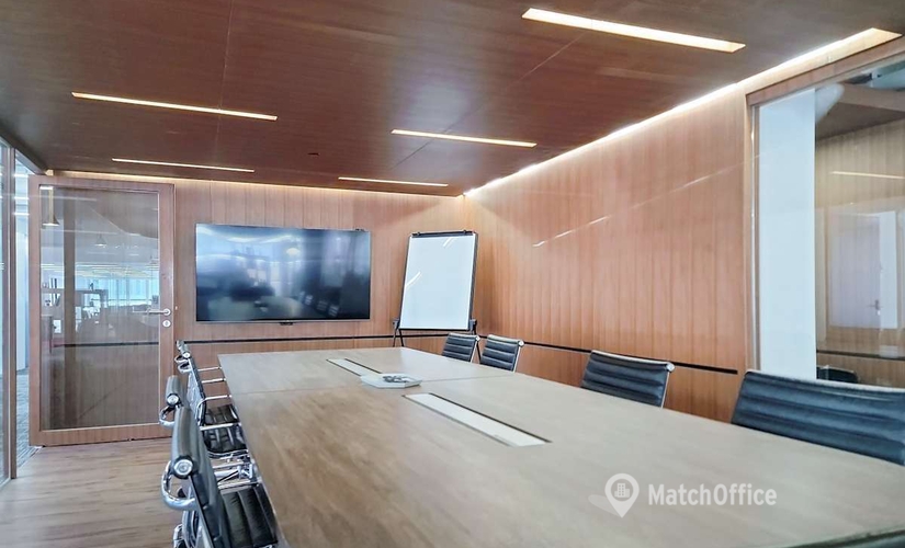 Сoworking 77 Leighton Road, Leighton Centre,20th Floor 0 Wan Chai