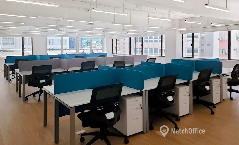 Сoworking 77 Leighton Road, Leighton Centre,20th Floor 0 Wan Chai