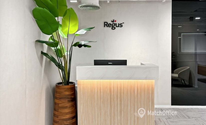 Virtual office 33 Canton Road, Tsim Sha Tsui,20/F, China Hong Kong City Tower 3 0  Tsim Sha Tsui 