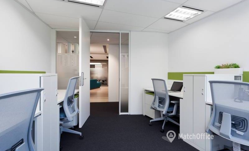Business center Silvercord, 30 Canton Road, Tsim Sha Tsui, 701, 7/F, Tower 2,Kowloon  Kowloon