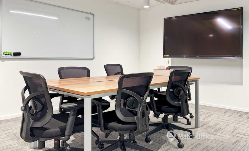 Business center 33 Canton Road, Tsim Sha Tsui,20/F, China Hong Kong City Tower 3 0 Tsim Sha Tsui