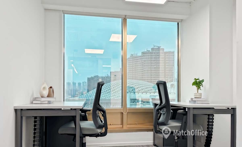 Business center 33 Canton Road, Tsim Sha Tsui,20/F, China Hong Kong City Tower 3 0 Tsim Sha Tsui