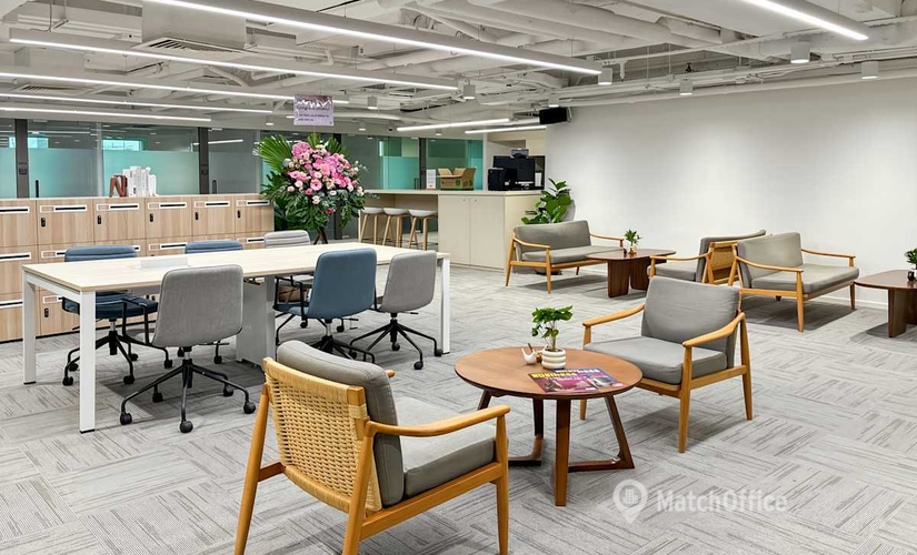 Business center 33 Canton Road, Tsim Sha Tsui,20/F, China Hong Kong City Tower 3 0 Tsim Sha Tsui