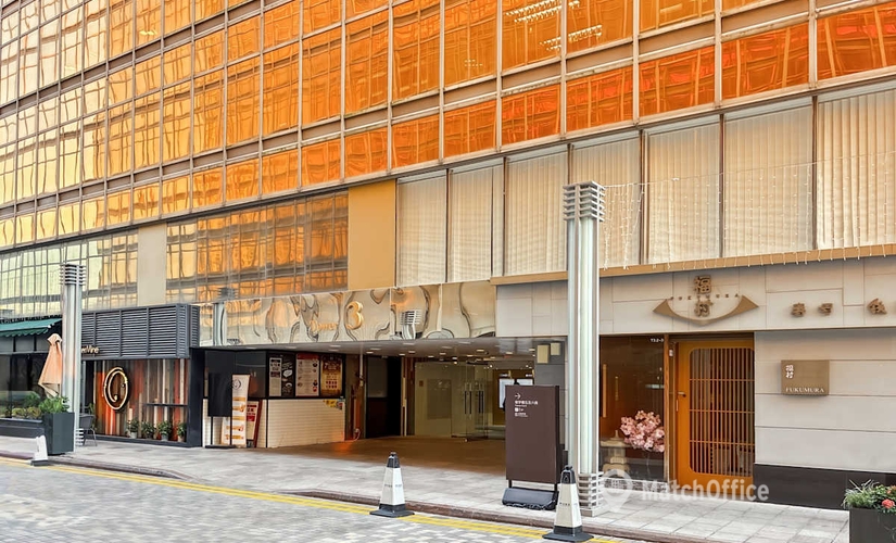 Сoworking 33 Canton Road, Tsim Sha Tsui,20/F, China Hong Kong City Tower 3 0 Tsim Sha Tsui