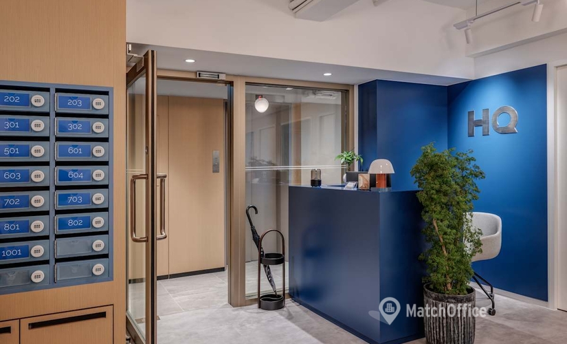 Virtual office 102-104 Des Voeux Road Central, Central,1/F—10/F, The Voeux 0 Central, Hong Kong