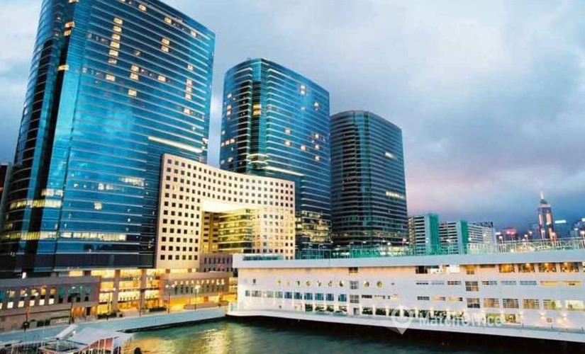 Business center Ocean Centre, 5 Canton Road,Tsimshatsui, Room 1020Kowloon, Hong Kong  Kowloon