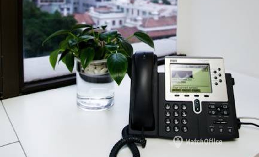 Business center Ocean Centre, 5 Canton Road,Tsimshatsui, Room 1020Kowloon, Hong Kong  Kowloon