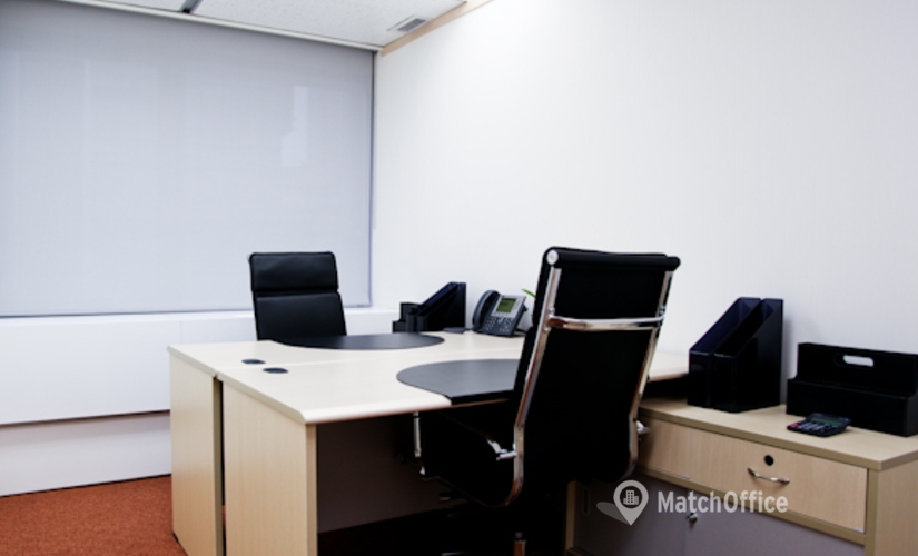 Business center Ocean Centre, 5 Canton Road,Tsimshatsui, Room 1020Kowloon, Hong Kong  Kowloon