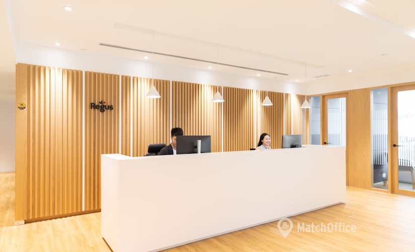 Virtual office 18 Harbour Road,35/F, Central Plaza,Wanchai 0 Sai Kung