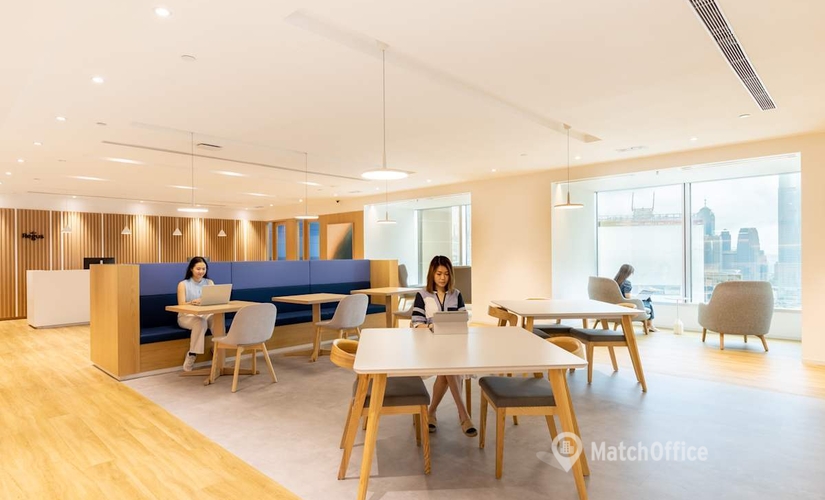 Virtual office 18 Harbour Road,35/F, Central Plaza,Wanchai 0 Sai Kung