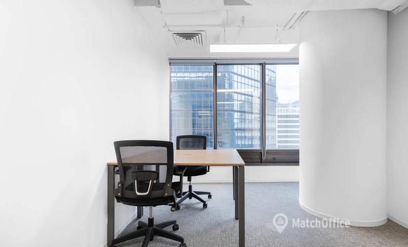 Virtual office in Sai Kung, 700 Nathan Road (0) - 3 | MatchOffice
