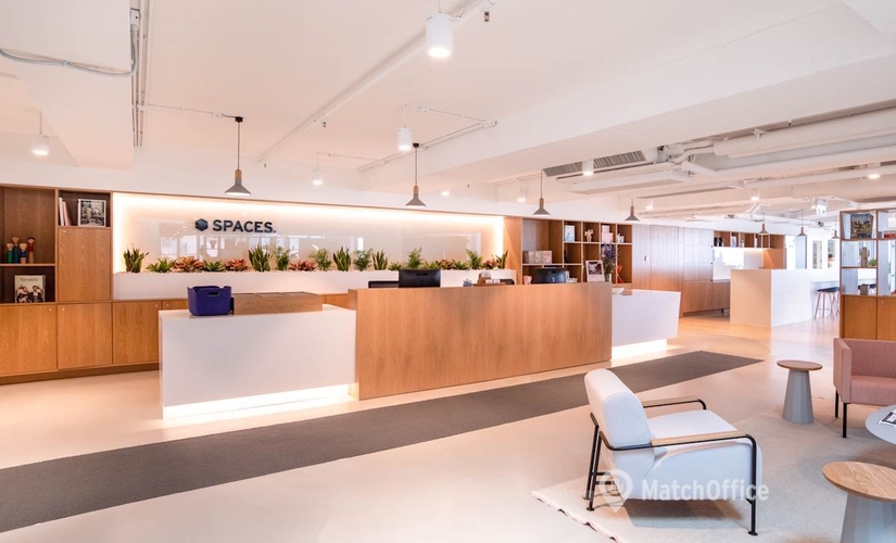 Business center 133 Wai Yip Street,11F, 12F & Roof Floor 0 Sai Kung