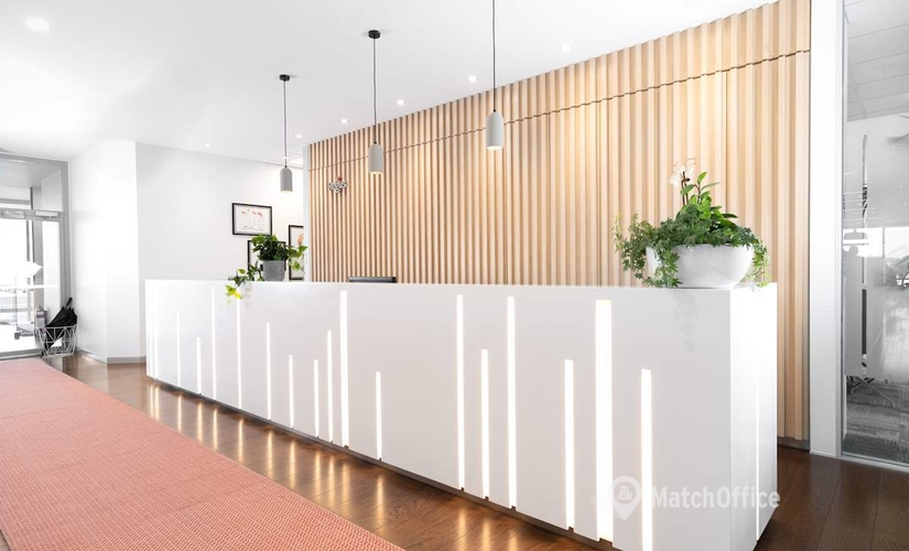 Virtual business address in Birkenhead, 61 Constellation Drive (0630) - 1 | MatchOffice