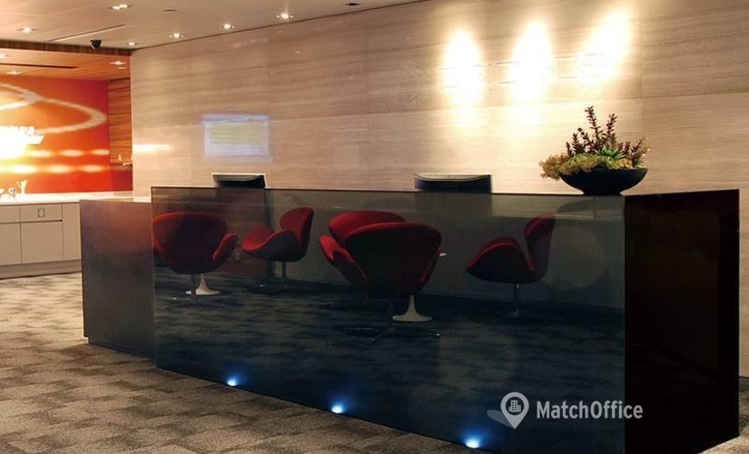 Business center Unit 3709, 37th floor, Tower II, Lippo Centre,89 Queensway,Admiralty,Hong Kong Admirality