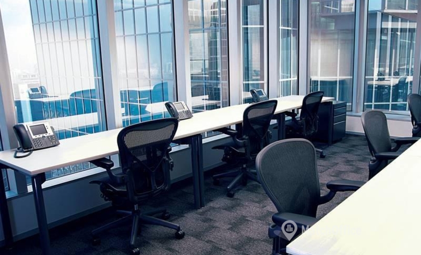 Business center Unit 3709, 37th floor, Tower II, Lippo Centre,89 Queensway,Admiralty,Hong Kong Admirality