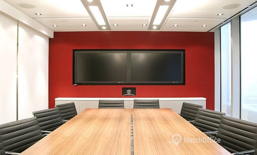 Business center Unit 3709, 37th floor, Tower II, Lippo Centre,89 Queensway,Admiralty,Hong Kong Admirality