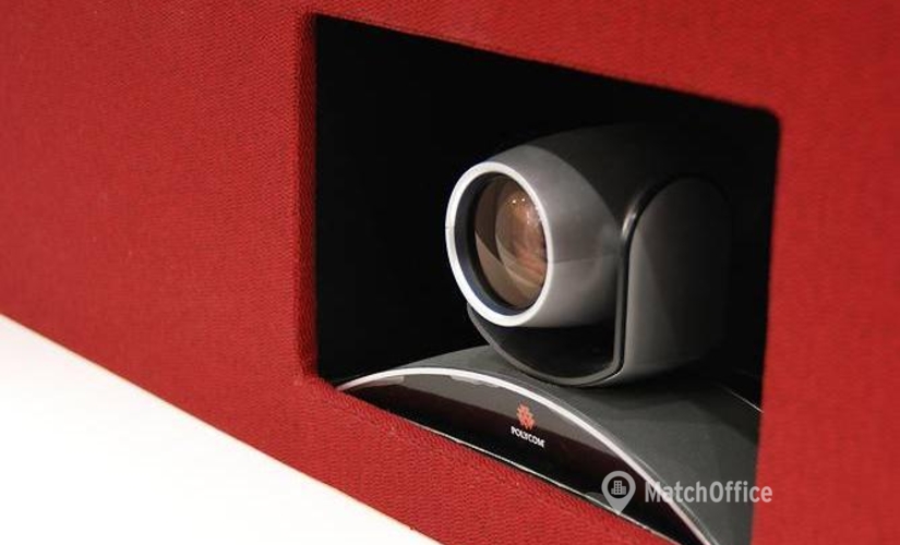 Business center Unit 3709, 37th floor, Tower II, Lippo Centre,89 Queensway,Admiralty,Hong Kong Admirality