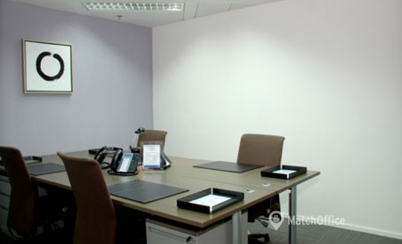 Business center The Center 99 Queens Road Central, 62/F & 66/F Central, Hong Kong