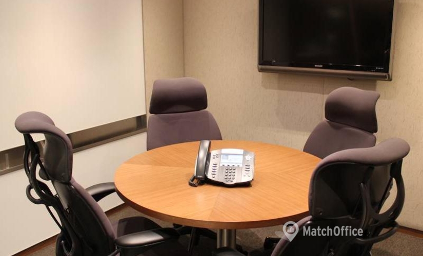 Business center 1-6 Connaught Road West, Sheung Wan, Level 15   Sheung Wan