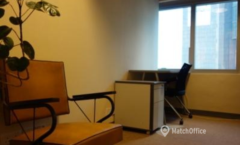 Business center Rm 510, 5/F, China Insurance Group Building141 Des Voeux Road Central, Hong Kong