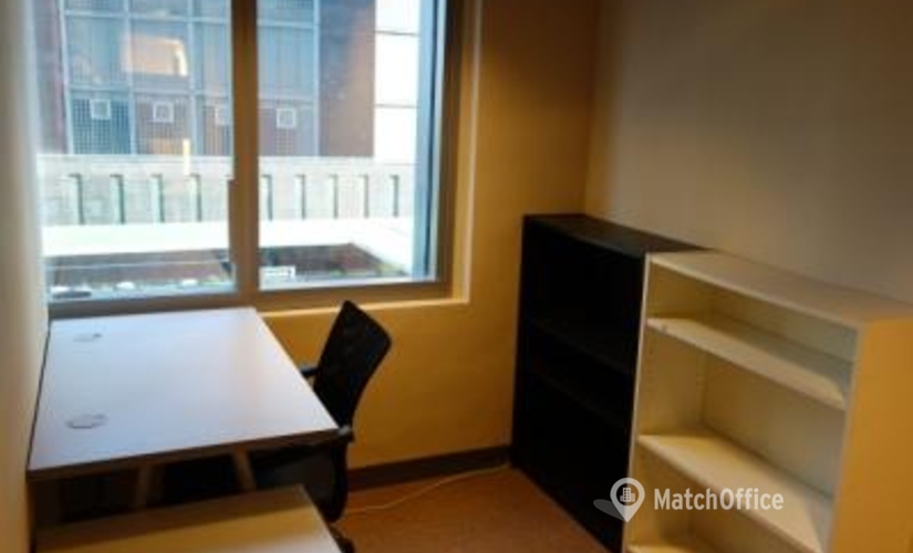200 m² Business park property up for rent in Central, Hong Kong, Rm 510 (%[postal_code]) - 1 | MatchOffice