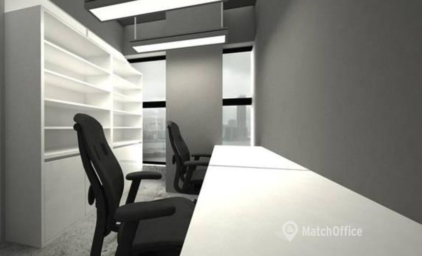 Business center 23/F Island Beverley1 Great George Street  Causeway Bay