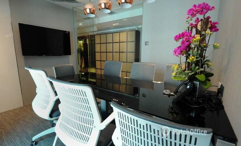 Business center 10/F, Dawning House145 Connaught Road CentralSheung Wan Central, Hong Kong