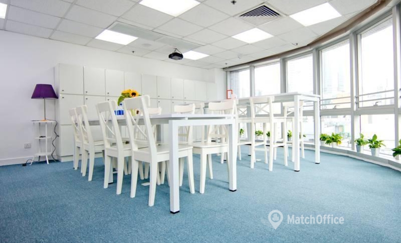 Business center 24/F, Suite 1&2 Bonham Strand Trade Centre135 Bonham Strand EastSheung WanHong Kong  Sheung Wan