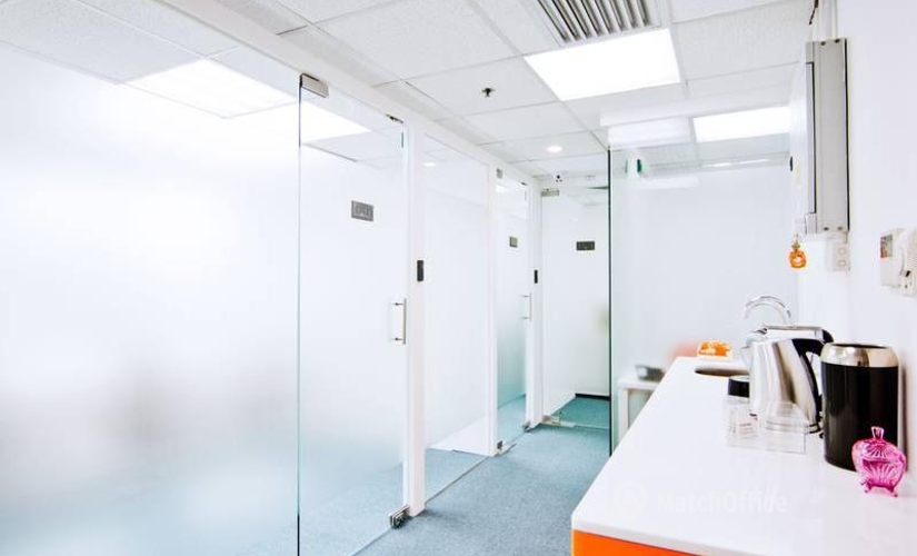 Business center 24/F, Suite 1&2 Bonham Strand Trade Centre135 Bonham Strand EastSheung WanHong Kong Sheung Wan