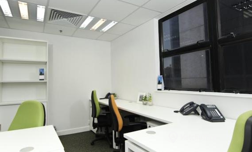 Business center 14/F, China Hong Kong Tower 8 Hennessy Road,Wanchai  Wan Chai