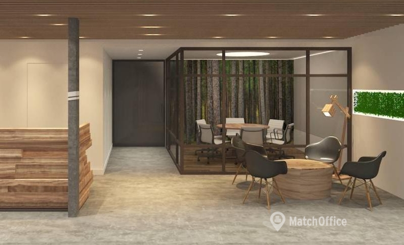 Business center 22/F, 3 Lockhart Road, Wanchai, Hong Kong  Wan Chai