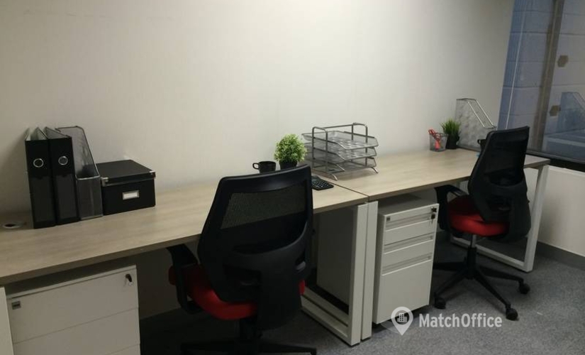 Business center 22/F, 3 Lockhart Road, Wanchai, Hong Kong  Wan Chai