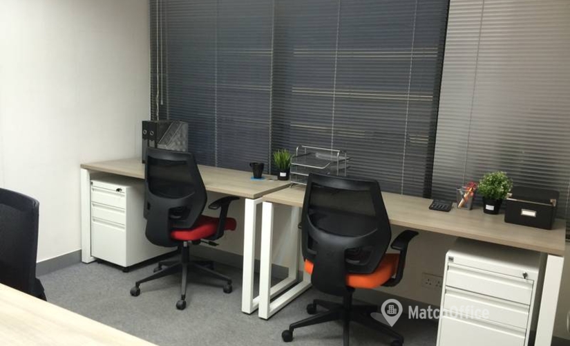 Business center 22/F, 3 Lockhart Road, Wanchai, Hong Kong  Wan Chai