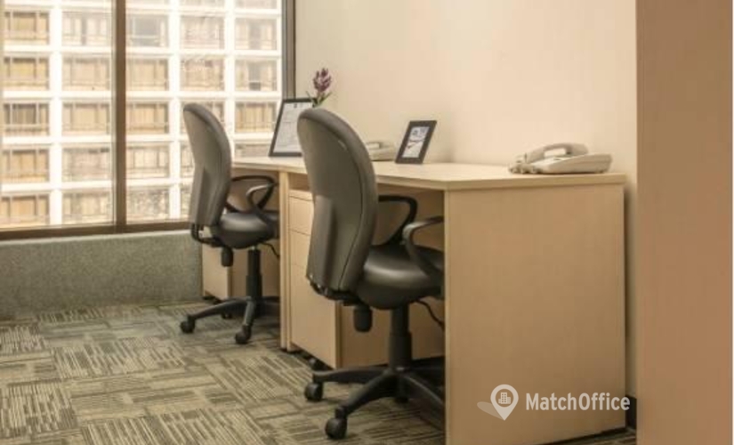 Business center Tsimshatsui Centre, East Wing, 66 Mody Road, Tsimshatsui East, Suite 811, Kowloon Kowloon