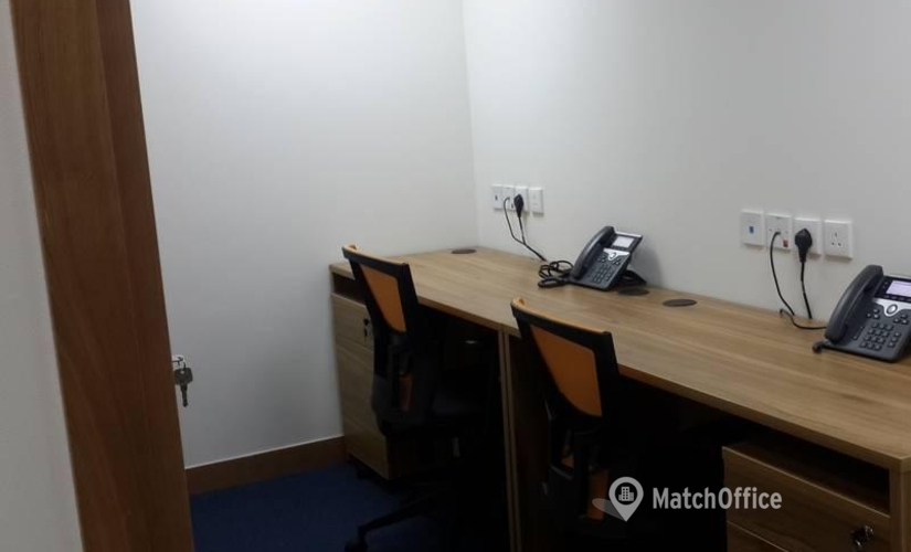Business center Kimley Commercial Building142-146 Queen's Road,Central   Central, Hong Kong