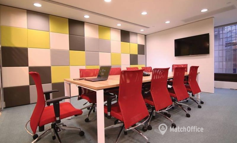 Business center Level 15, Admiralty Centre Tower 2 18 Harcourt Road, Admiralty  Central, Hong Kong