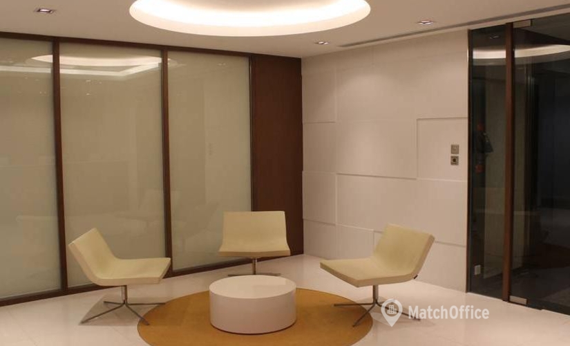200 m² Business space property up for rent in Central, Hong Kong, Man Yee Building (%[postal_code]) - 4 | MatchOffice.com