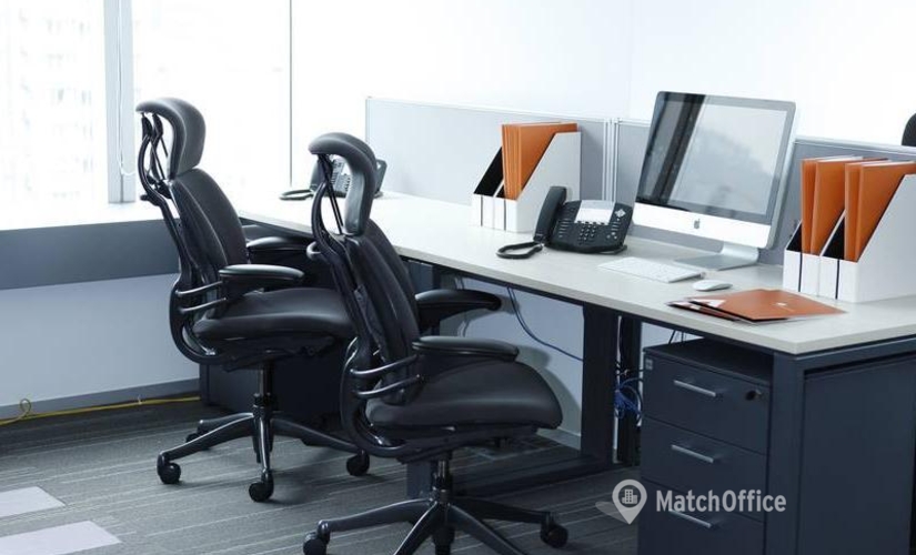 Business center The Center, 99 Queens Road, Central, 21/F & 46/F, Hong Kong Central, Hong Kong